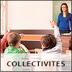 Plaquette collectivit�s